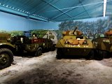 (68)Da el Alamein a Salerno.JPG
